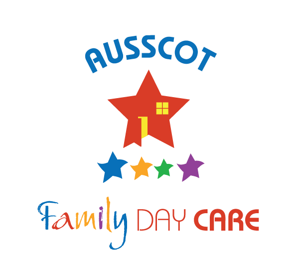 Ausscot Family Day Care